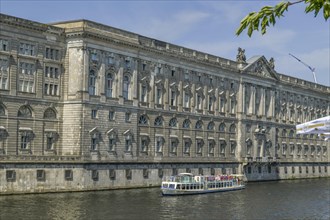 Central and Regional Library Berlin ZLB