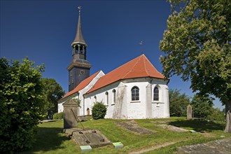 St. Laurentius Church