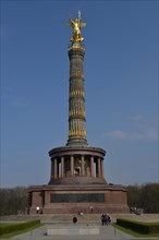 Victory Column