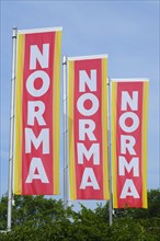 NORMA