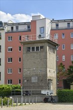 Guenter Litfin Memorial