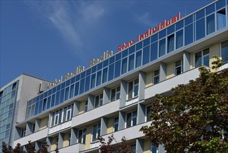 Hotel Berlin Berlin