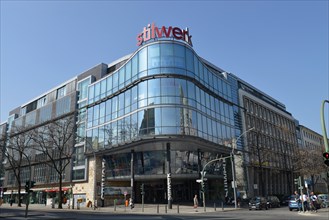 Stilwerk