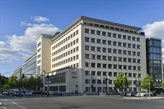 Deutsche Federal Bank