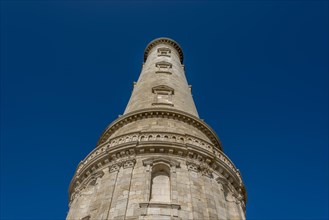 Cordouan Lighthouse