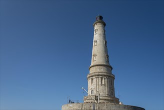 Cordouan Lighthouse