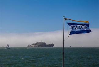 Pier 39