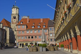 Memmingen