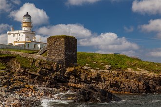 Lighthouse