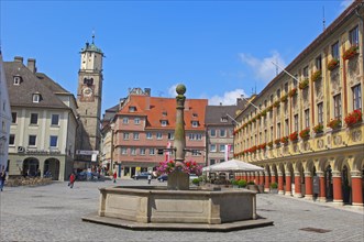 Memmingen