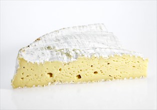 Brie de Meaux