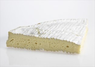 Brie de Meaux