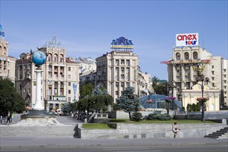 Maidan