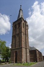 Church St.Martinus