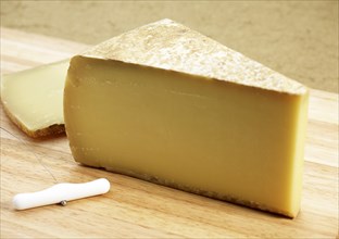 Comte