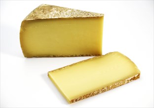 Comte