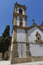 Cathedral Se Catedral Sao Domingos