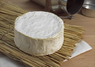 Brillat Savarin