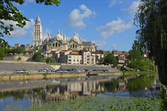 Perigueux