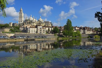 Perigueux