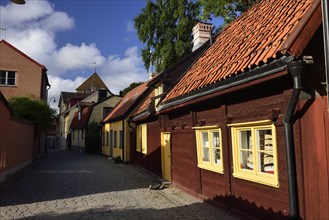 Visby