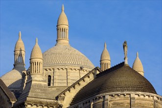 Perigueux