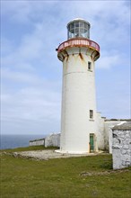 Arranmore Lighthouse