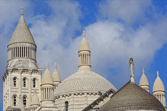 Perigueux