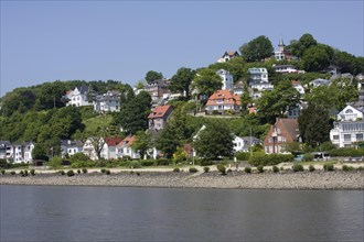 Suellberg