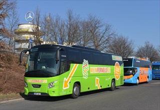 Line bus meinfernbus.de