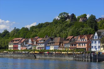 Meersburg