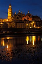 Perigueux