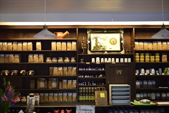Pharmacy