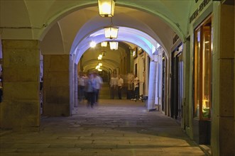 Caceres
