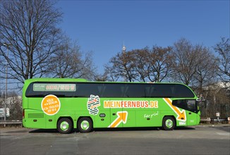 Line bus meinfernbus.de