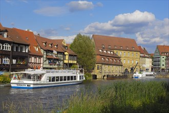 Bamberg