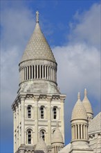 Perigueux