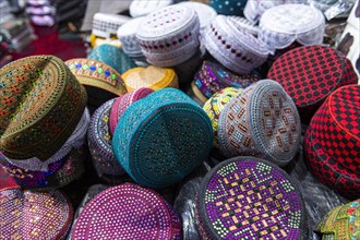 Traditional heads for sale