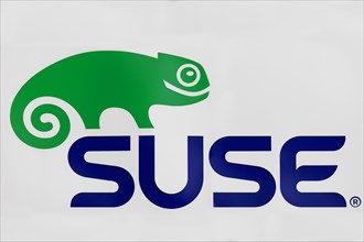 Headquarters of SUSE Software Solutions Germany GmbH