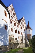 Ratibor Castle