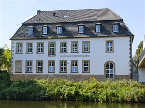 Straetersches Haus