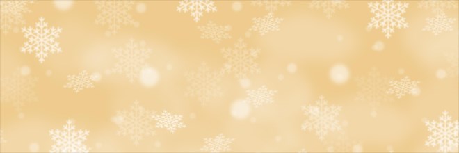 Christmas background Christmas background card Christmas card Panorama banner with text free space Copyspace and winter
