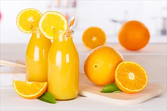 Orange juice Orange juice drink bottle fruit juice