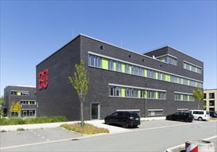 Heiligenhaus Campus of Bochum University of Applied Sciences