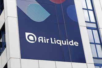 Air Liquide