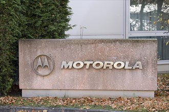 Motorola