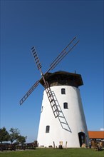Bukovansky Mill