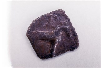 1st Century Chera Coin