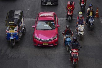 TukTuk