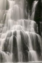 Golling Waterfall